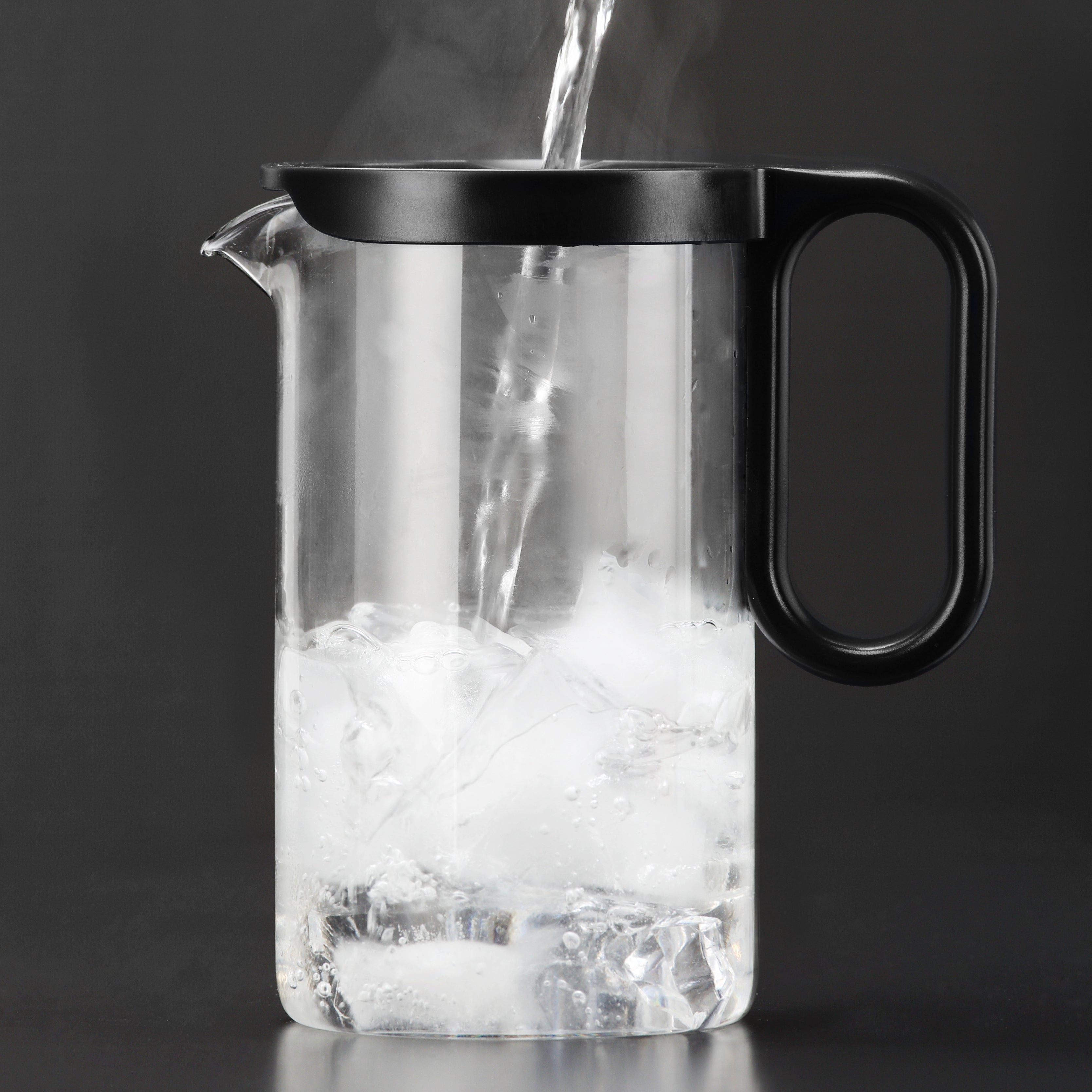 Tea maker Cushion (500 ml)