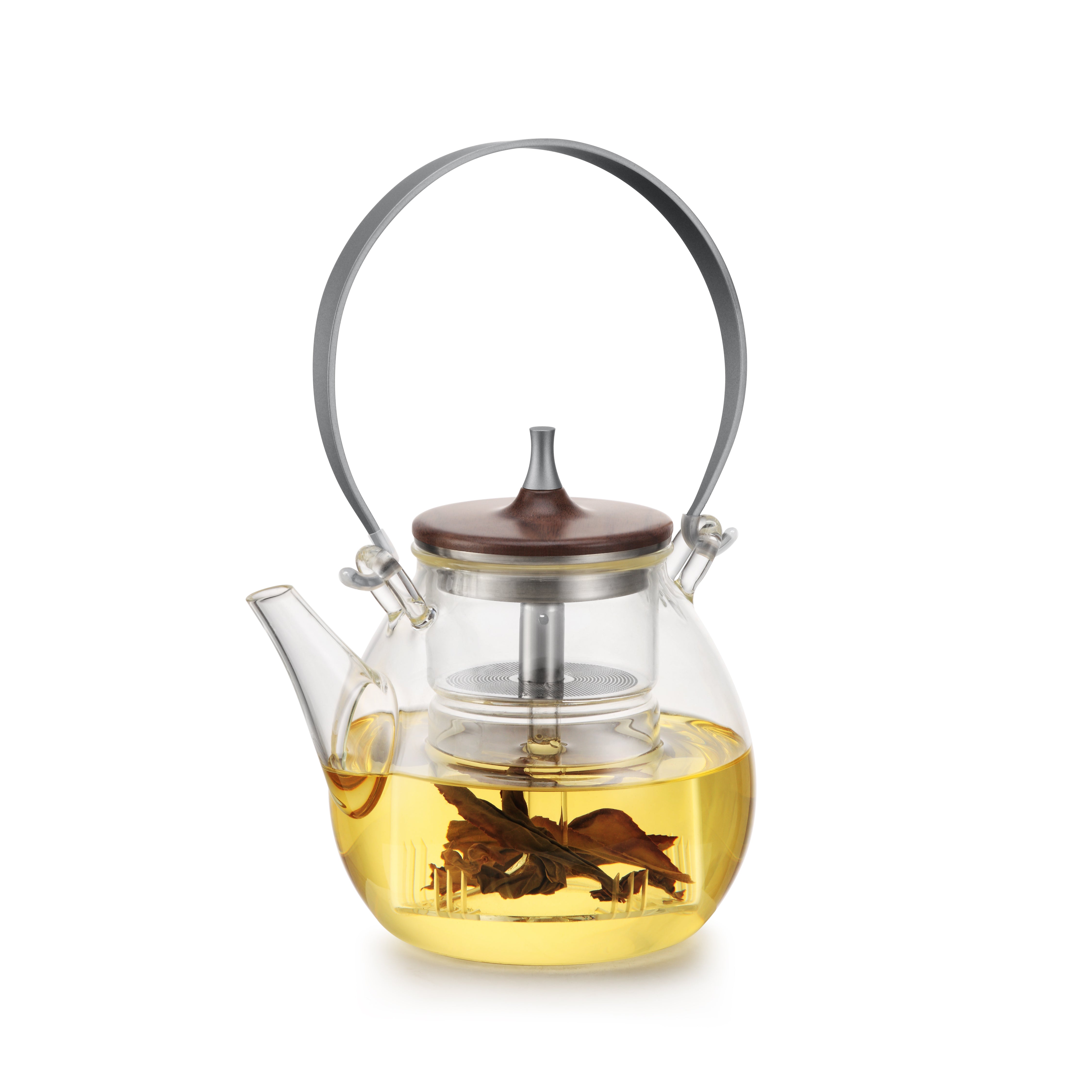 Teapot Marquise (1000 ml)