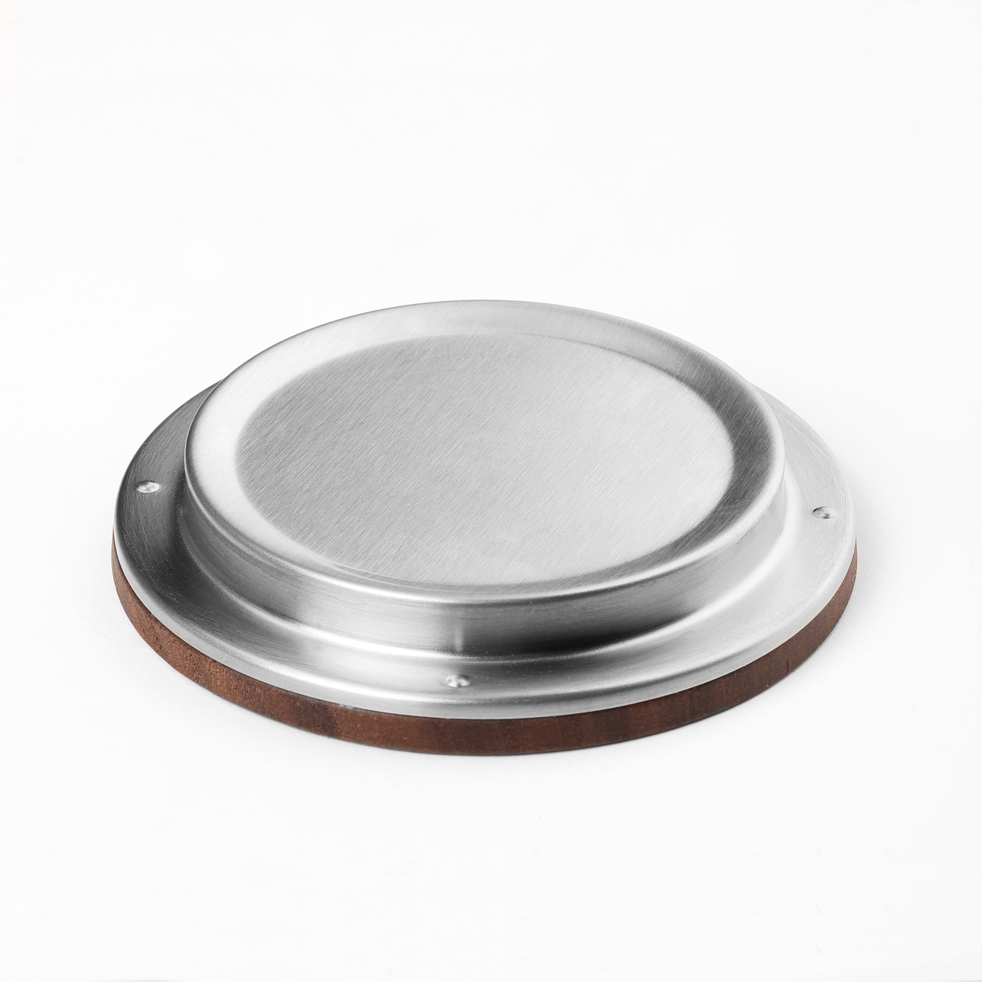 Whistle Chestnut Tea Maker (800 ml)