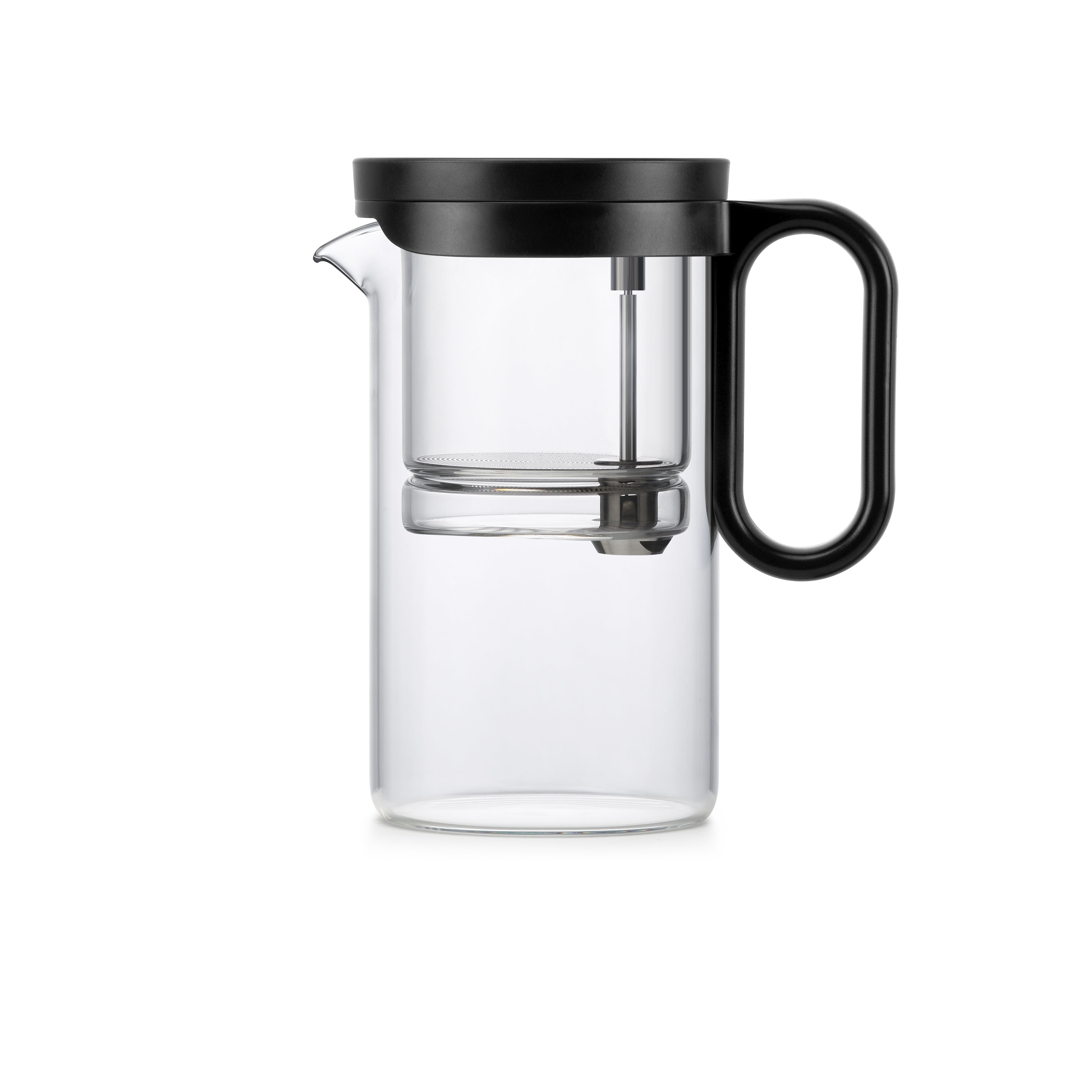 Tea maker Cushion (500 ml)