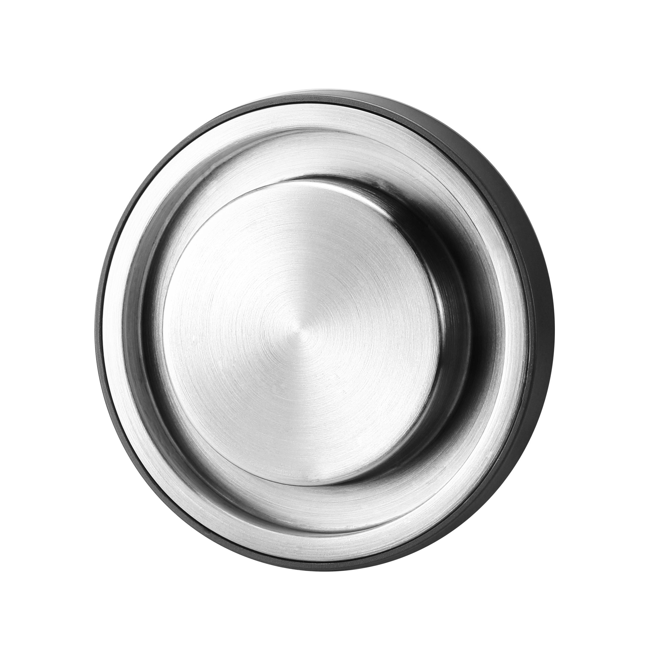 Tea maker Cushion (500 ml)