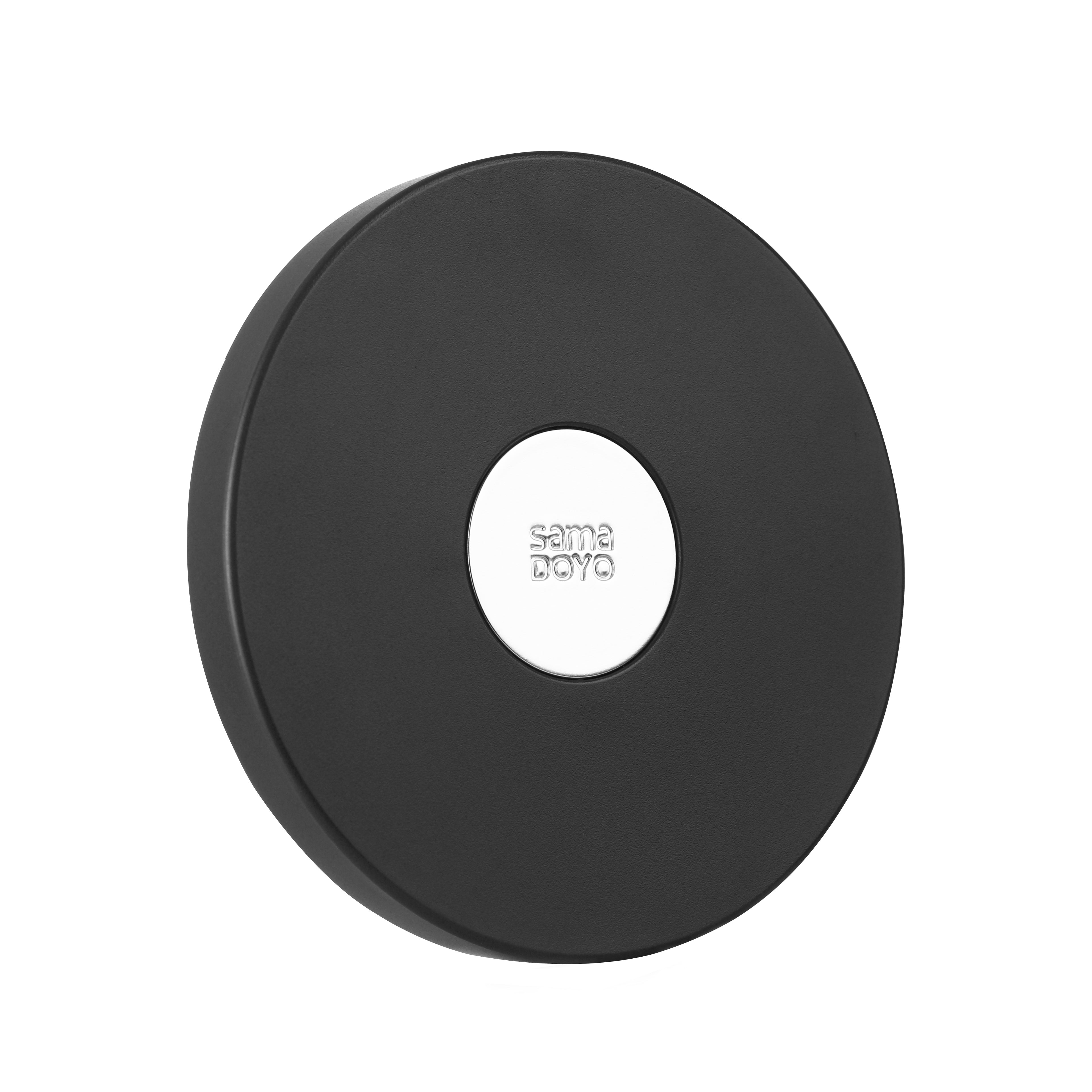 Tea maker Cushion (500 ml)