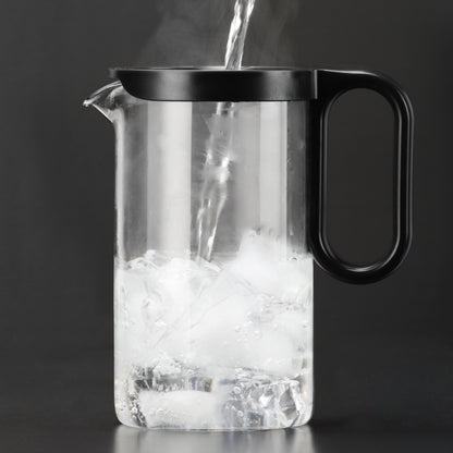 Tea maker Cushion (500 ml)