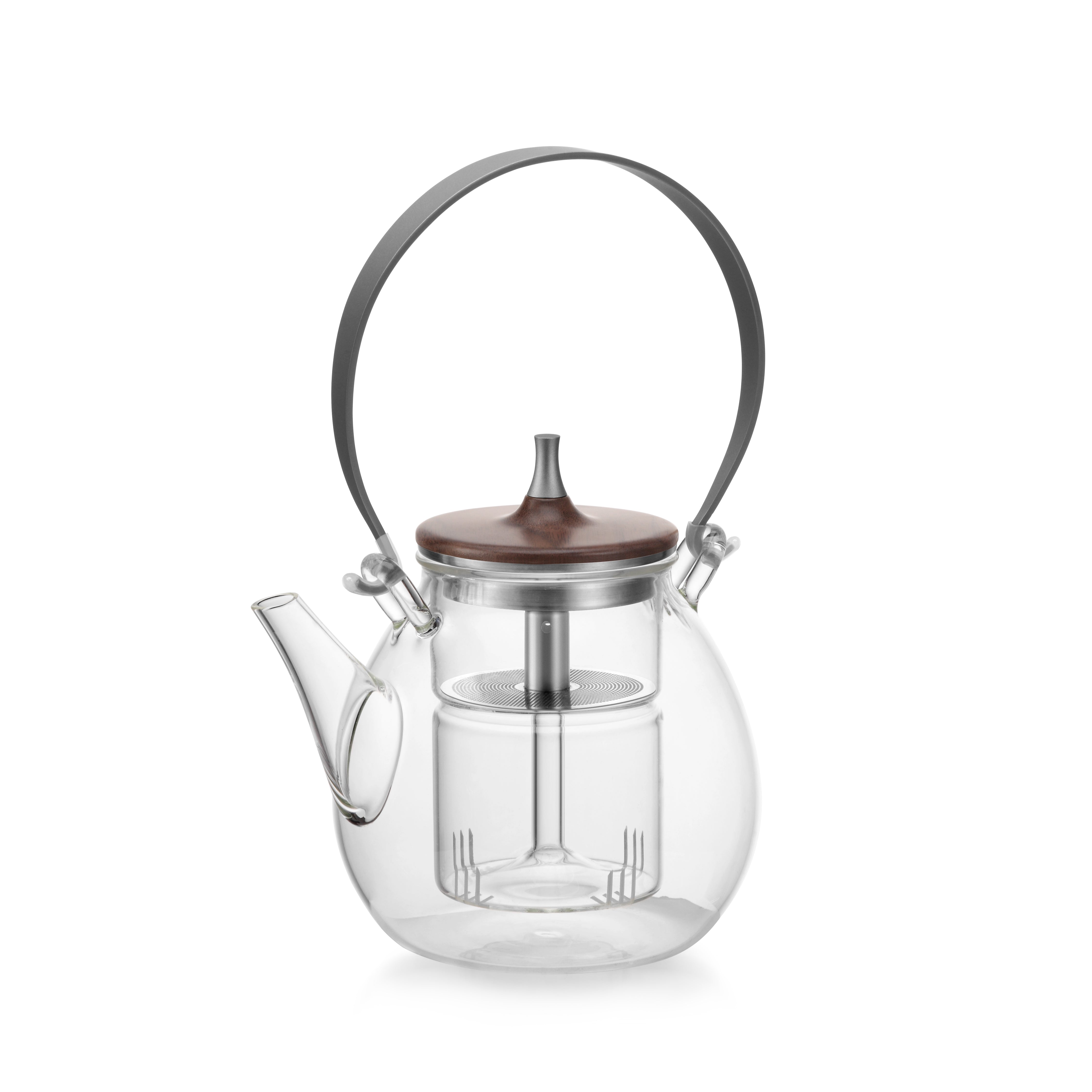 Teapot Marquise (1000 ml)