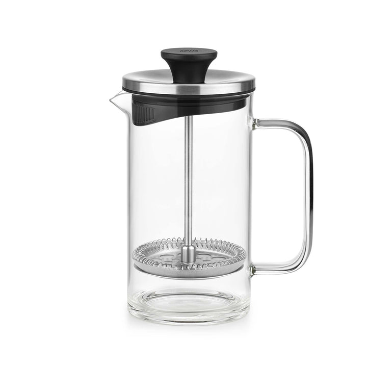 Cafetière French Press Duo (450 ml) - SAMADOYO