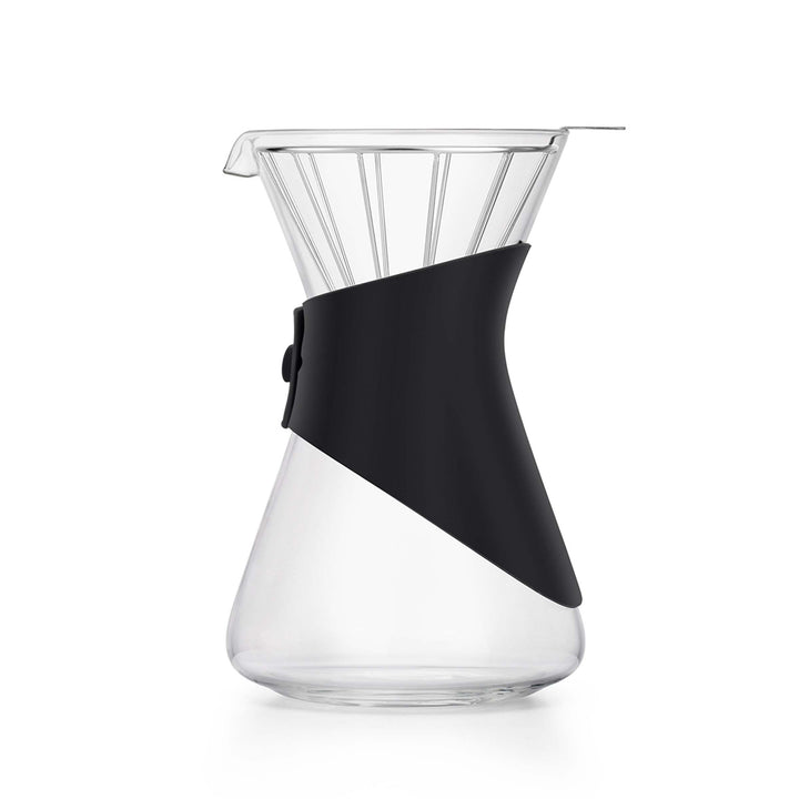 Cafetière Pour Over (700 ml) - SAMADOYO