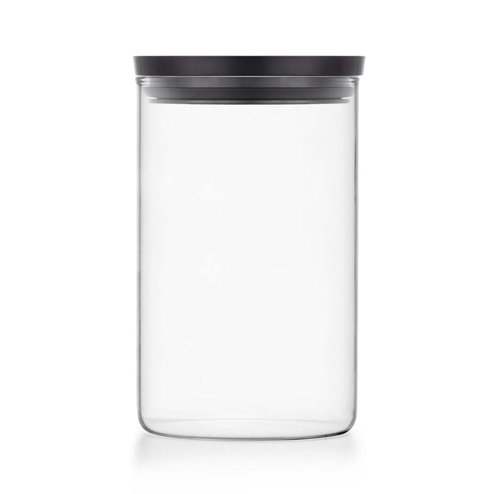 Conservation Jar Large (1000 ml) - SAMADOYO