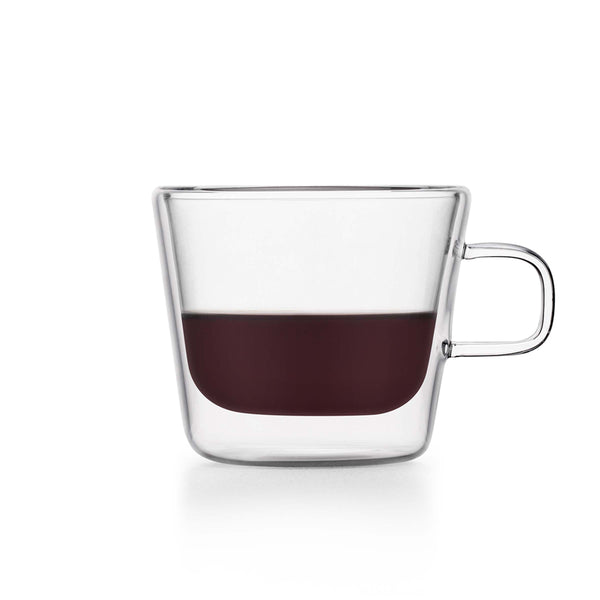 Discover our Espresso Cups