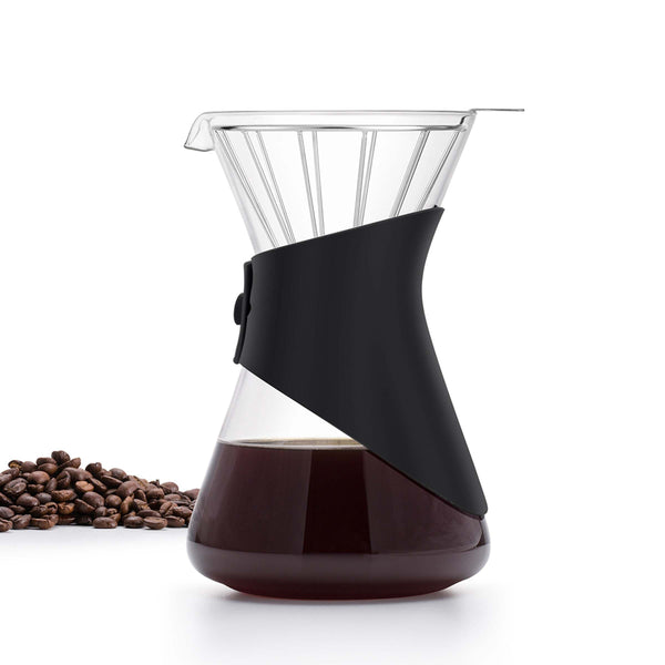 Coffee pot Pour Over (700 ml) - SAMADOYO