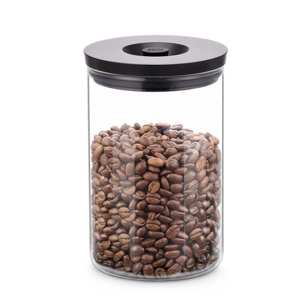 Conservation Jar Large (1000 ml) - SAMADOYO