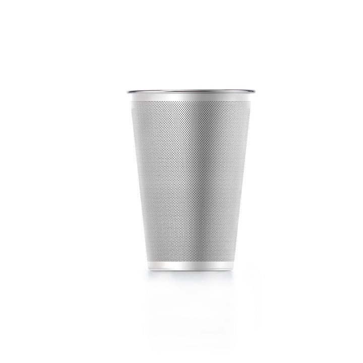 Tasse à Thé Octagon (500 ml) - SAMADOYO